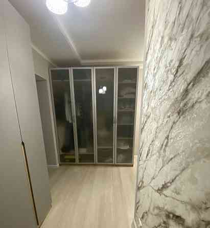 Сдам кв на Галактике Донецк