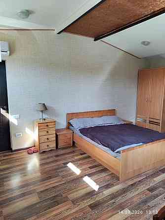 Дом 2-этажный по ул. Макара Мазая в Ленинском районе Донецк