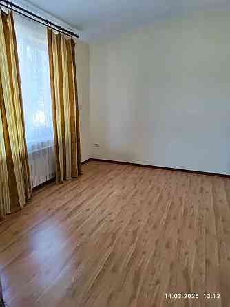 Дом 2-этажный по ул. Макара Мазая в Ленинском районе Донецк