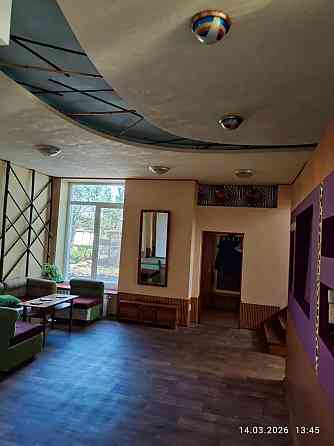 Дом 2-этажный по ул. Макара Мазая в Ленинском районе Донецк