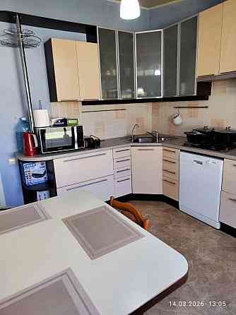 Дом 2-этажный по ул. Макара Мазая в Ленинском районе Донецк