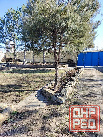 Дом 2-этажный по ул. Макара Мазая в Ленинском районе Донецк - изображение 9