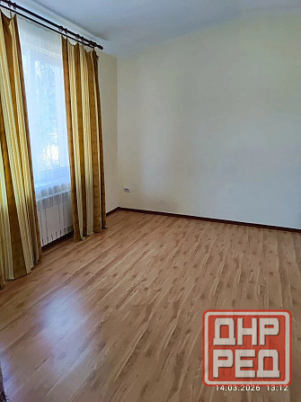 Дом 2-этажный по ул. Макара Мазая в Ленинском районе Донецк - изображение 4