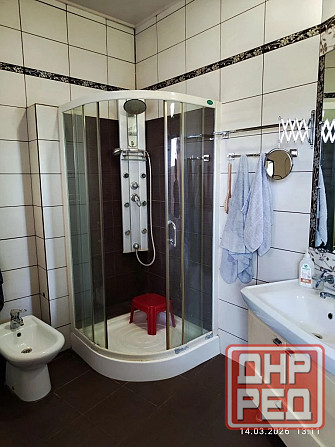 Дом 2-этажный по ул. Макара Мазая в Ленинском районе Донецк - изображение 7