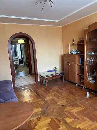 Продам 4-х комнатную квартиру в Мариуполе!!! Центральный район, цена 6500000р Мариуполь