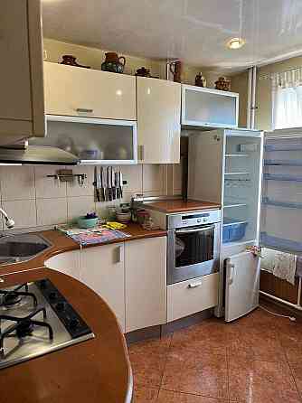 Продам 4-х комнатную квартиру в Мариуполе!!! Центральный район, цена 6500000р Мариуполь