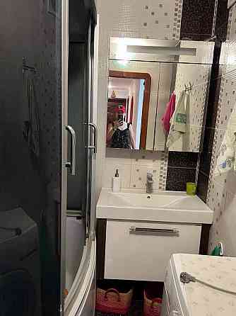 Продам 4-х комнатную квартиру в Мариуполе!!! Центральный район, цена 6500000р Мариуполь