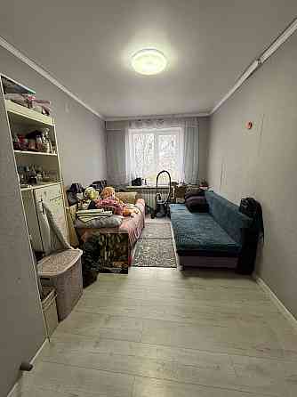 Продам 3-х крмнатную квартиру в Мариуполе! Центральный район цена 4500000р Мариуполь