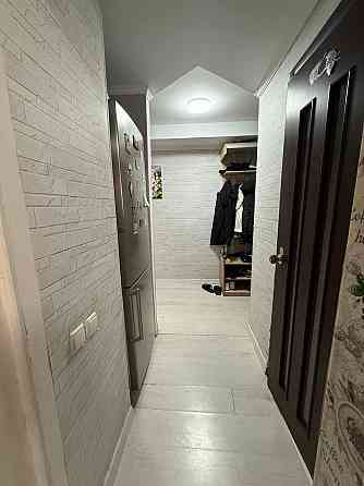 Продам 3-х крмнатную квартиру в Мариуполе! Центральный район цена 4500000р Мариуполь