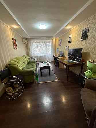 Продам 3-х крмнатную квартиру в Мариуполе! Центральный район цена 4500000р Мариуполь