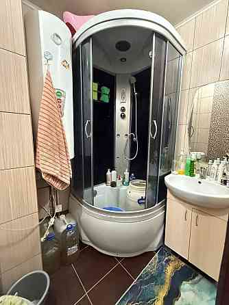 Продам 3-х крмнатную квартиру в Мариуполе! Центральный район цена 4500000р Мариуполь