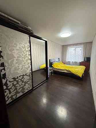 Продам 3-х крмнатную квартиру в Мариуполе! Центральный район цена 4500000р Мариуполь