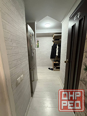 Продам 3-х крмнатную квартиру в Мариуполе! Центральный район цена 4500000р Мариуполь - изображение 5