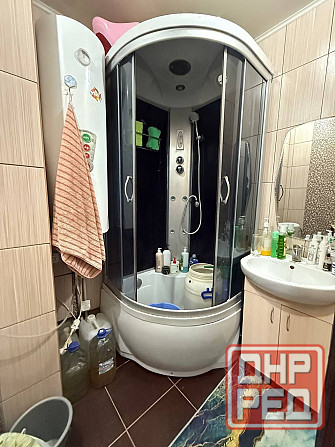 Продам 3-х крмнатную квартиру в Мариуполе! Центральный район цена 4500000р Мариуполь - изображение 3