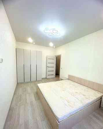 Аренда однокомнатной квартиры на Шахтерской площади Донецк