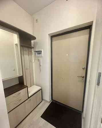 Аренда однокомнатной квартиры на Шахтерской площади Донецк