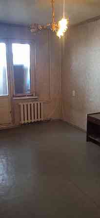 Аренда 1-комнатной квартиры, Текстильщик Донецк