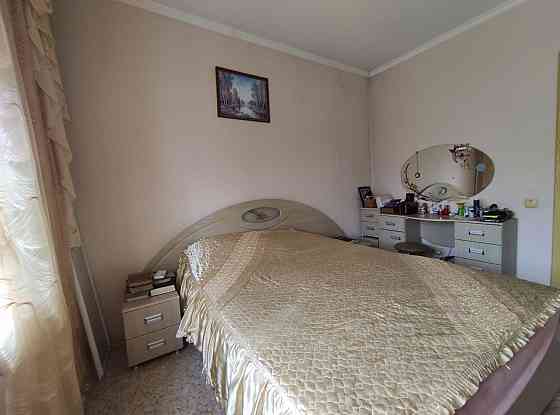 Продам 3к квартиру в Буденновском районе Донецк