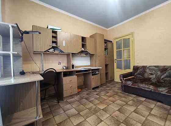 Продам 3к квартиру в Буденновском районе Донецк