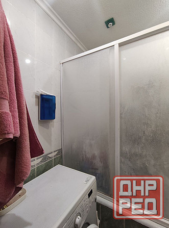 Продам 3к квартиру в Буденновском районе Донецк - изображение 10