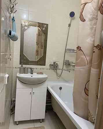 сдаётся двухкомнатная кв на оцкб Донецк