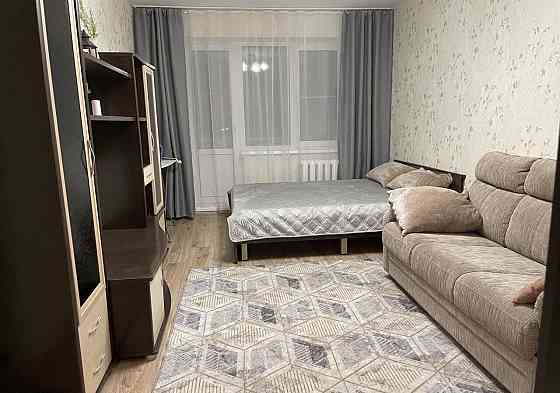 сдаётся двухкомнатная кв на оцкб Донецк