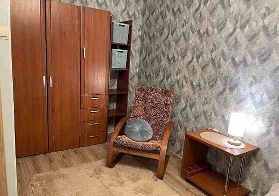 сдаётся двухкомнатная кв на оцкб Донецк