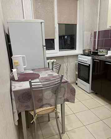 сдаётся двухкомнатная кв на оцкб Донецк