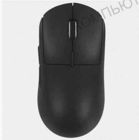 Мышь (арт-1507) беспроводная/проводная Defender Elite Gm-212 [52212] черный Макеевка