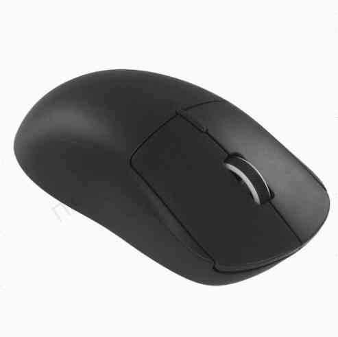 Мышь (арт-1507) беспроводная/проводная Defender Elite Gm-212 [52212] черный Макеевка