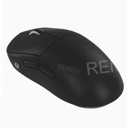 Мышь (арт-1507) беспроводная/проводная Defender Elite Gm-212 [52212] черный Макеевка