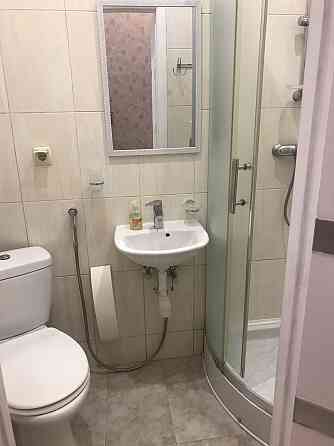 однушка в киевском районе на донбасс арене Донецк