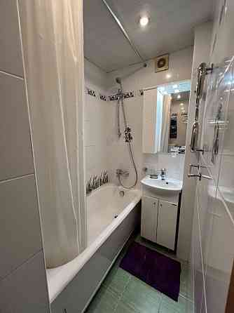 Сдам 2кк Ориентир: Донецк Сити, ул. Университетская Донецк