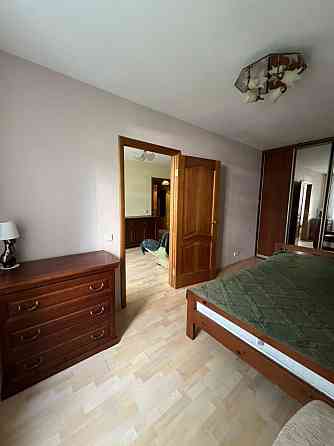 Сдам 2кк Ориентир: Донецк Сити, ул. Университетская Донецк