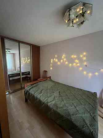 Сдам 2кк Ориентир: Донецк Сити, ул. Университетская Донецк