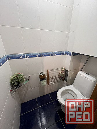 Сдам 2кк Ориентир: Донецк Сити, ул. Университетская Донецк - изображение 2