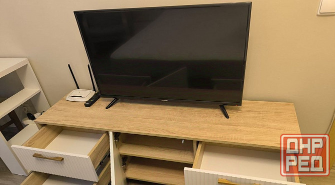 Аренда 1к квартиры в Кировском районе на микрорайоне Текстильщик Донецк - изображение 7