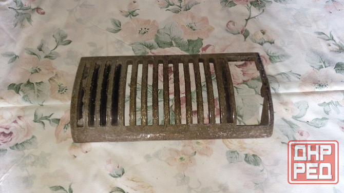 Продам ретродетали на газ-12,зим Макеевка - изображение 2