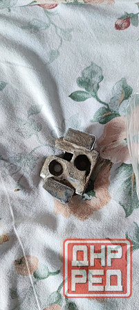 Продам ретродетали на газ-12,зим Макеевка - изображение 5