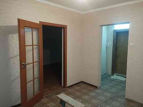 Продам квартиру индивидуальной планировки Донецк