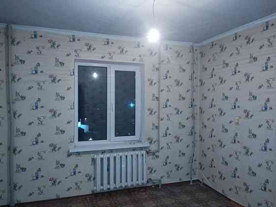 Продам квартиру индивидуальной планировки Донецк