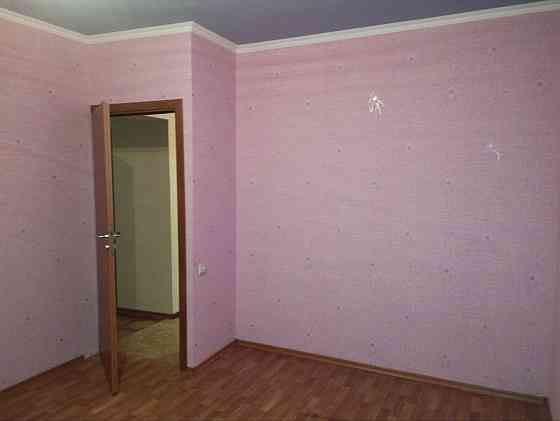 Продам квартиру индивидуальной планировки Донецк