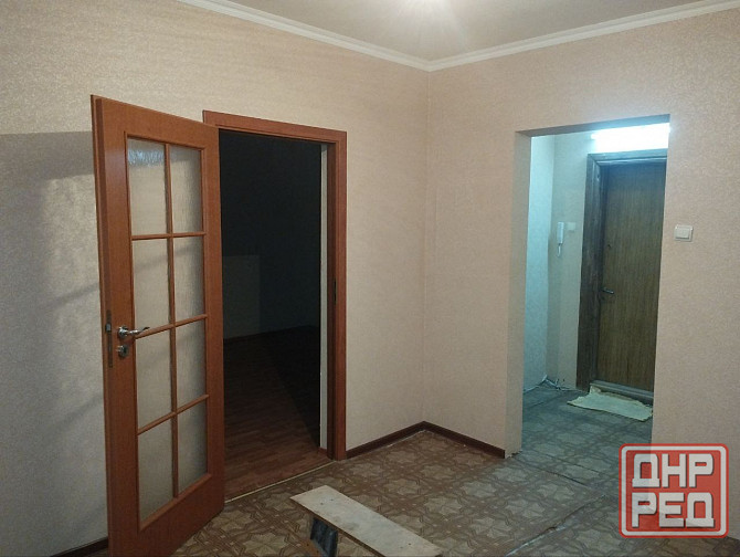 Продам квартиру индивидуальной планировки Донецк - изображение 5