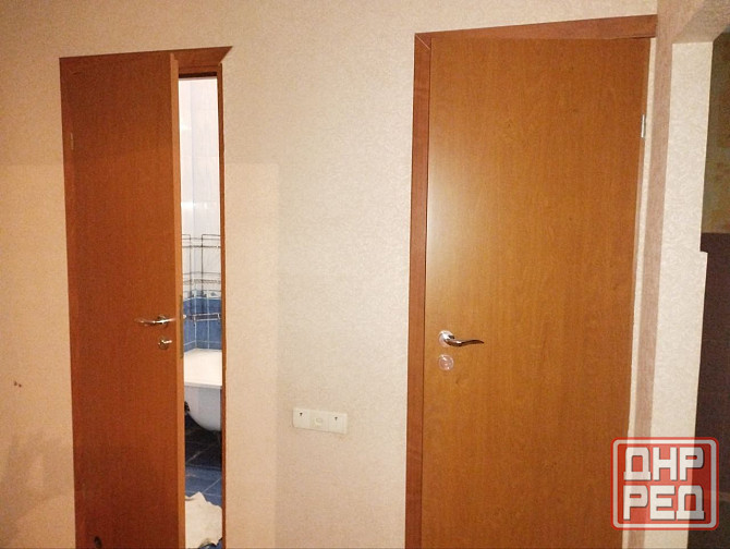 Продам квартиру индивидуальной планировки Донецк - изображение 10