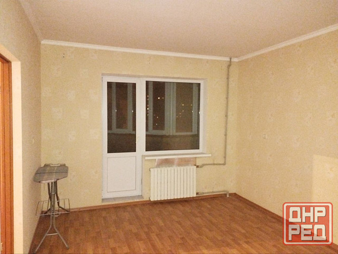 Продам квартиру индивидуальной планировки Донецк - изображение 6