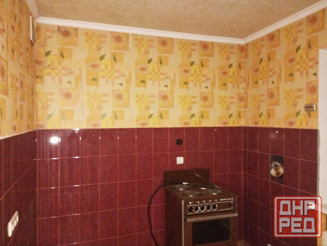 Продам квартиру индивидуальной планировки Донецк - изображение 12