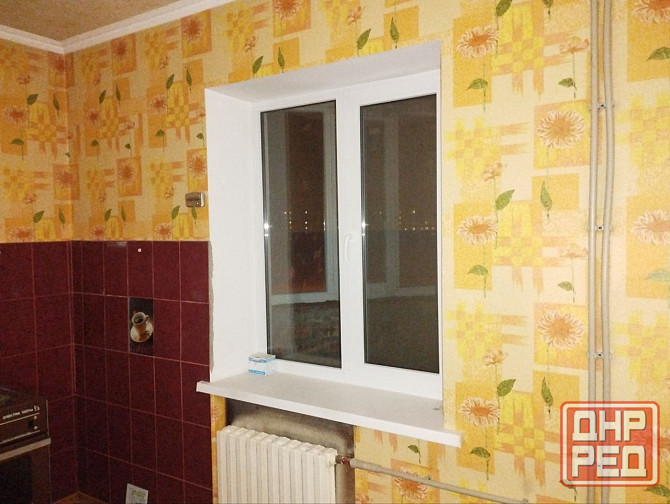 Продам квартиру индивидуальной планировки Донецк - изображение 11