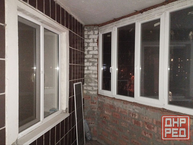 Продам квартиру индивидуальной планировки Донецк - изображение 7