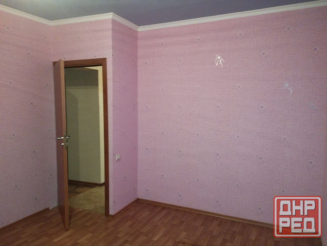 Продам квартиру индивидуальной планировки Донецк - изображение 4