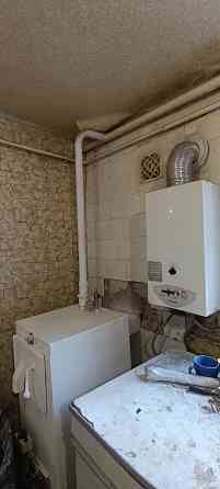 Продам дом в Калиниском районе, улица Черниговская. Газ. Документы готовы. Донецк